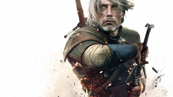 mads-mikkelsen-geralt.jpg