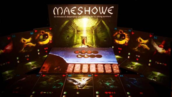 maeshowe-03.jpg
