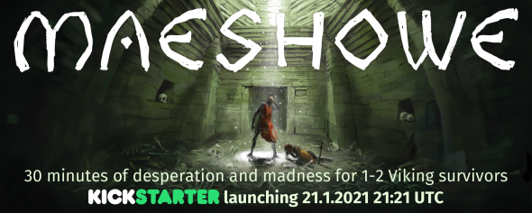 maeshowe-kickstarter.png