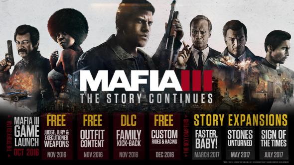 mafia-3-dlc.jpg