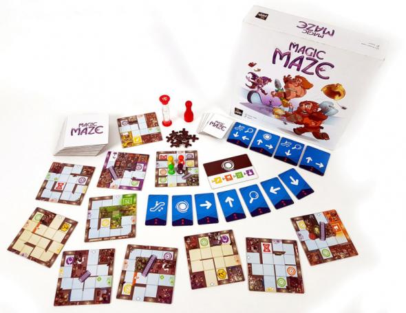 magic-maze-pcguru-11.jpg