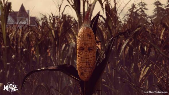 maize-01.jpg