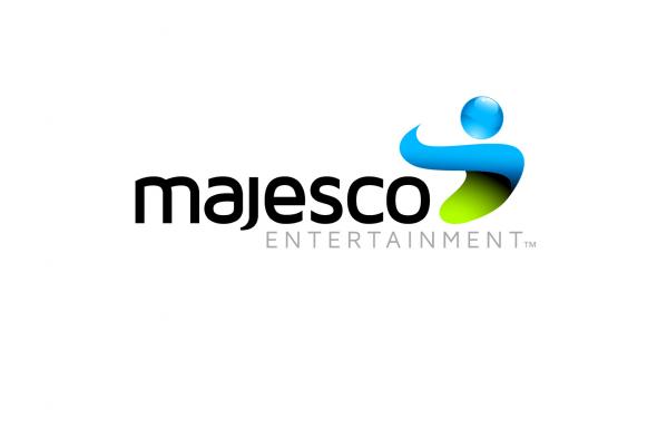 majesco.jpg