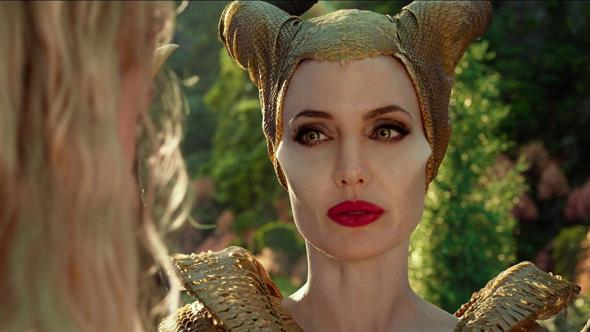 maleficent-02.jpg