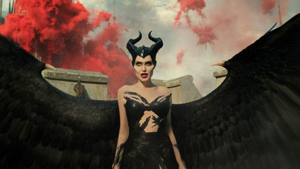 maleficent-03.jpg