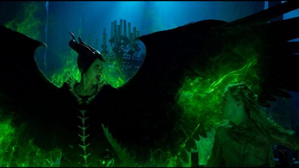 maleficent-05.jpg