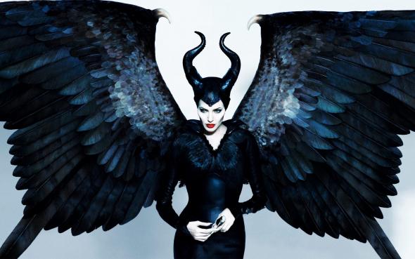 maleficent-1.jpg