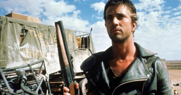 man-mad-max-2-es-ps5-leleplezes-ez-var-rank-a-kovetkezo-hetekben-a-venturebeat-szerkesztoje-szerint.jpg