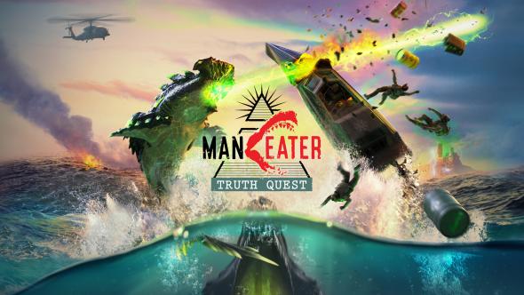 maneater-konteo-01.jpg