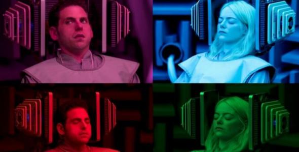 maniac-netflix.jpg