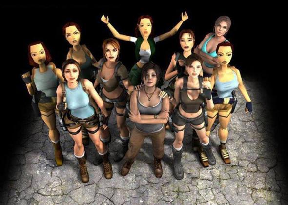 many-faces-of-lara-croft.jpg