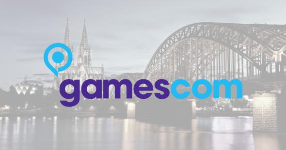 mar-a-gamescom-szervezoi-is-vesztervvel-keszulnek.jpg