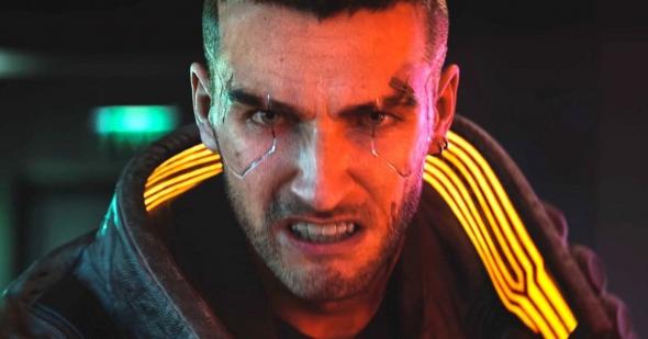 mar-mar-indokolatlanul-reszletes-lesz-a-cyberpunk-2077-karakterkeszitoje.jpg