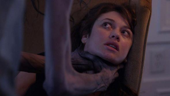 mara-olya-kurylenko-1024x57f6.jpg