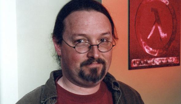 marc-laidlaw-valve.jpg