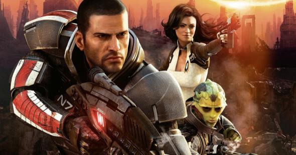 marciusban-erkezhet-a-mass-effect-trilogy.jpg