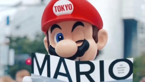 mario-and-other-cultural-stars-feature-in-the-rio-olympics-closing-ceremony-header.jpg