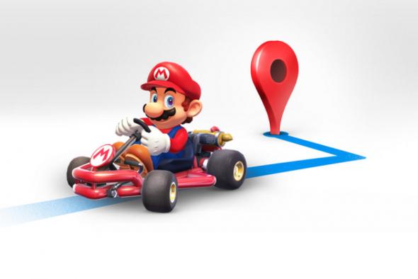 mario-google-kart.png