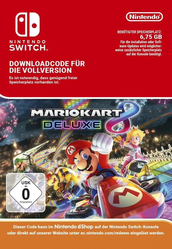 mario-kart-8-deluxe-amazon-germany-download-size.jpg