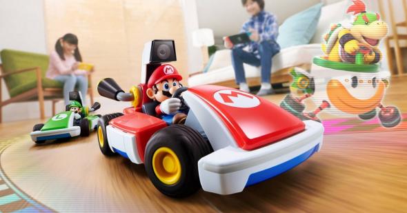 mario-kart-live-home-circuit-egy-videoban-minden-tudnivalo-a-nappaliban-versenyzos-jatekrol.jpg