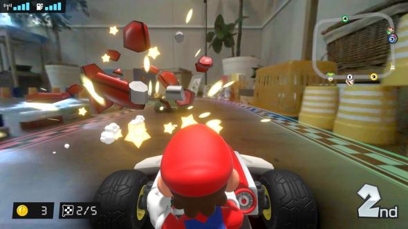 mario-kart-live-home-circuit-pcguru-3.jpg