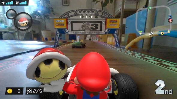 mario-kart-live-home-circuit-pcguru-4.jpg