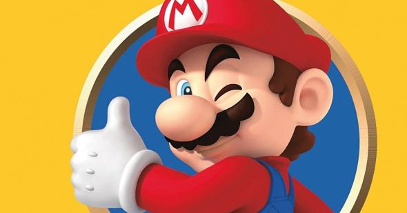 mario-pikachu-sonic-meglepo-de-nem-kozuluk-kerult-ki-a-legnepszerubb-videojatek-karakter.jpg