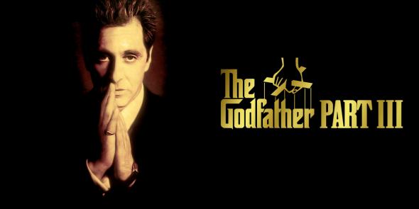 mario-puzos-the-godfather-coda-the-death-of-michael-corleone.jpg