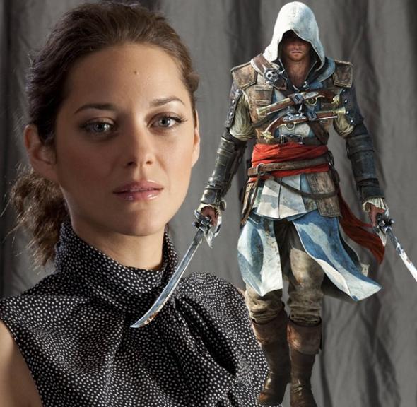 marion-cotillard-assassins-creed.jpg