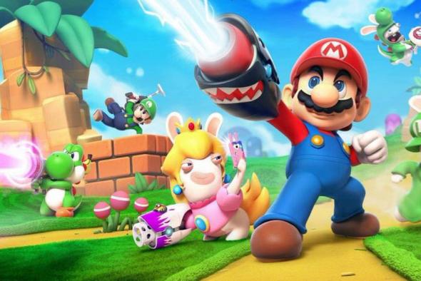 mariorabbids-kingdom-battle.jpg