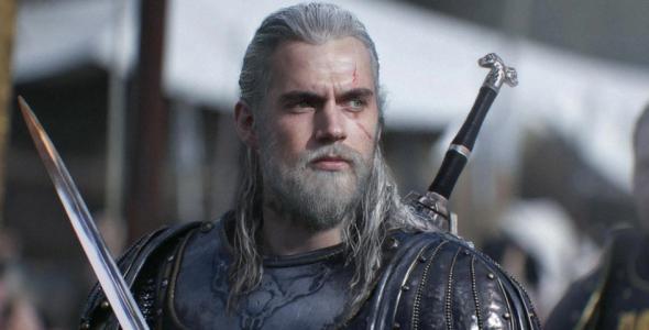 maris-befejezodott-a-the-witcher-sorozat-forgatasa.jpg