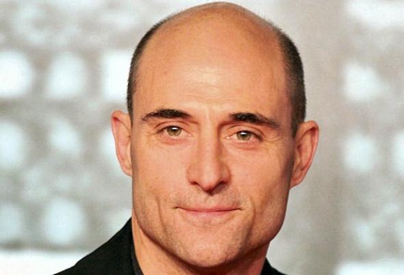 mark-strong-01.jpg