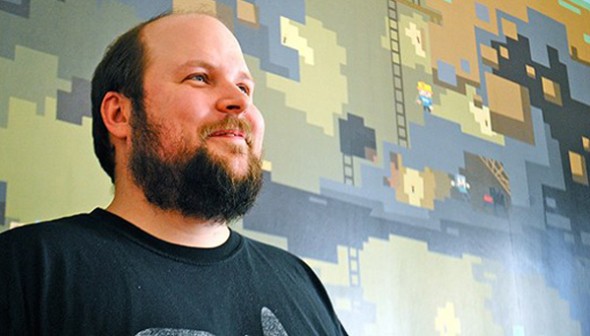Notch