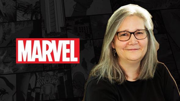 marvel-amy-hennig.jpg