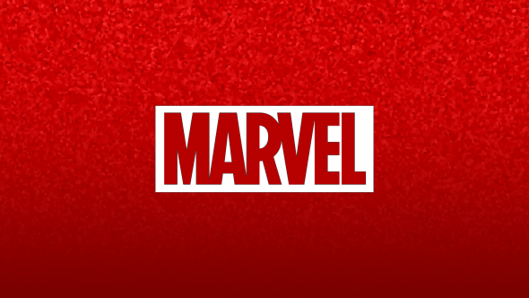 marvel-big-logo-01.png