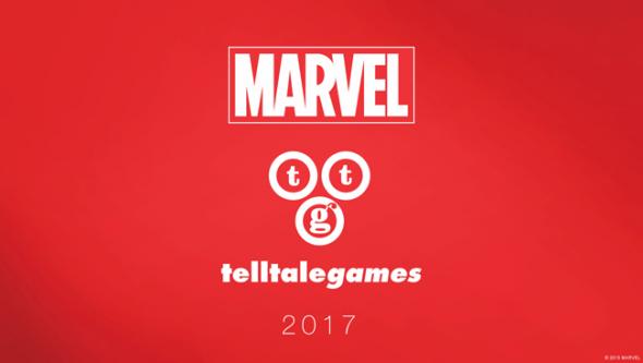 marvel-telltale-games.jpg