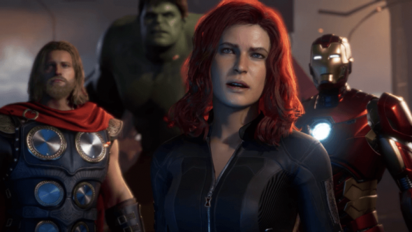 marvels-avengers-black-widow.png