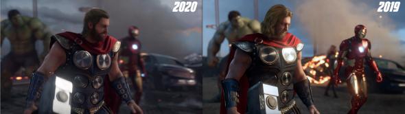 marvels-avengers-side-by-side-thor-scaled.jpg
