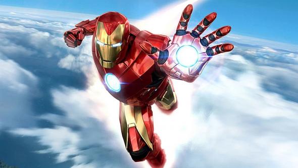 marvels-iron-man-vr-interju-pcguru2.jpg