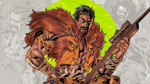 marvels-kraven-the-hunter-explained-why-aaron-taylor-johnsonvwr6.jpg