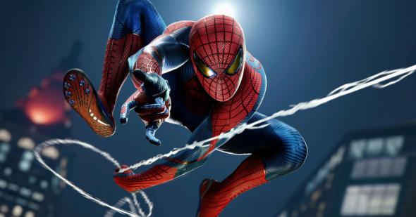 marvels-spider-man-a-fejlesztok-teljesitik-a-jatekosok-kereset.jpg