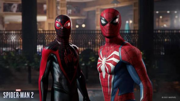 marvelsspiderman2screenshot202109100204241original1150x645cover.jpg