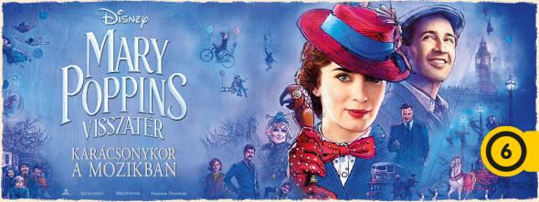 marypoppins6vforumweboldal1070x400px.jpg