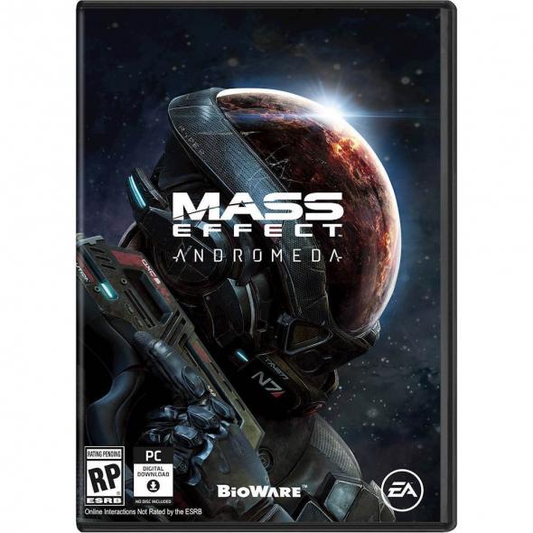 mass-effect-andromeda-box-art.jpg