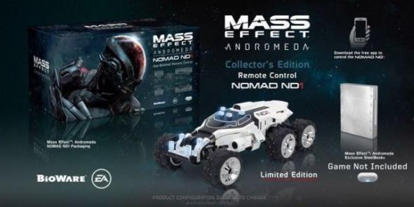 mass-effect-andromeda-collectors-edition.jpg