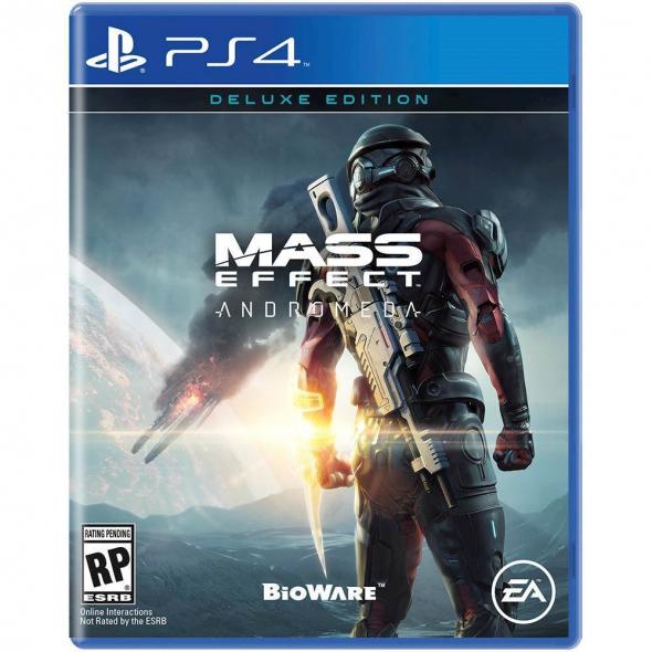 mass-effect-andromeda-deluxe-edition-box-art.jpg