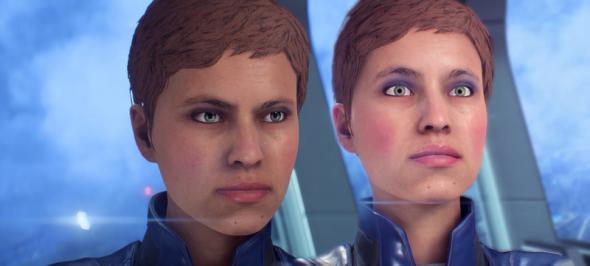 mass-effect-andromeda-director-addison-old-new.jpg