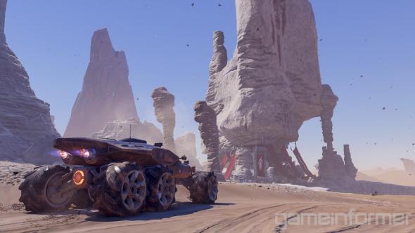 mass-effect-andromeda-nomad.jpg