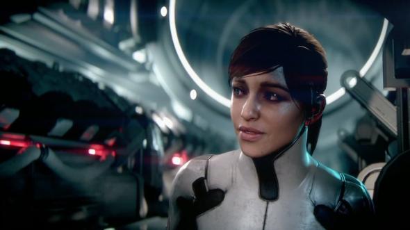 mass-effect-andromeda-ryder.jpg