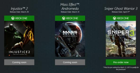 mass-effect-andromeda-xbox-live-szivargas.jpg